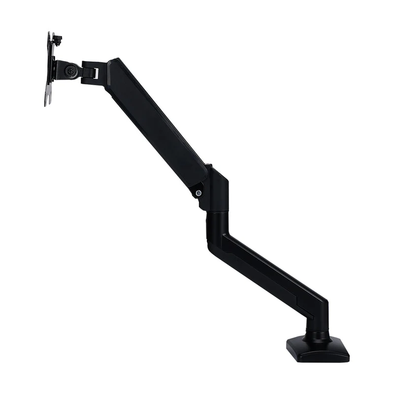 UStand - Support de moniteur Support VESA compatible pour les écrans de 13" à 32"