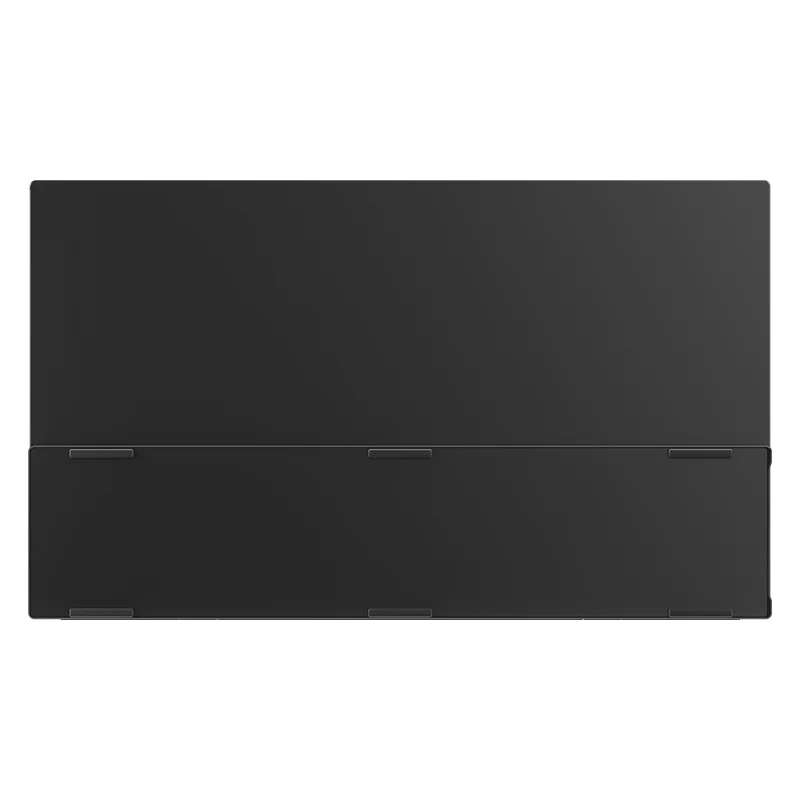 Unify S - Moniteur portable 4K Écran tactile 15,6" 100 % sRGB