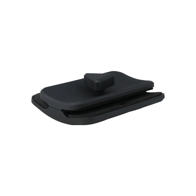 UStand - Extension latérale d'écran d'ordinateur portable avec clips d'alignement pour double moniteur