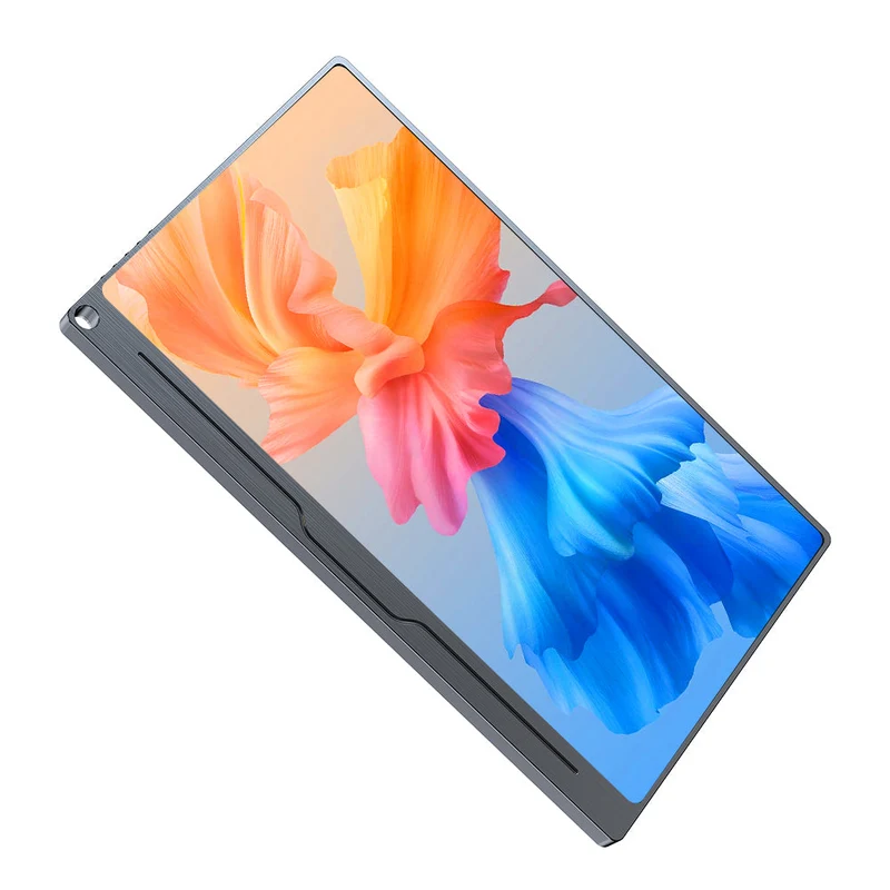 UColor 17-4K - Moniteur de jeu portable 4K de 17,3 pouces avec écran IPS