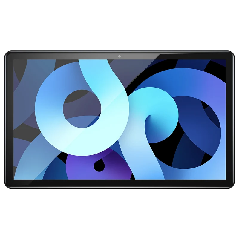 Unify y - Moniteur vertical - Écran tactile portable de 15,6 pouces