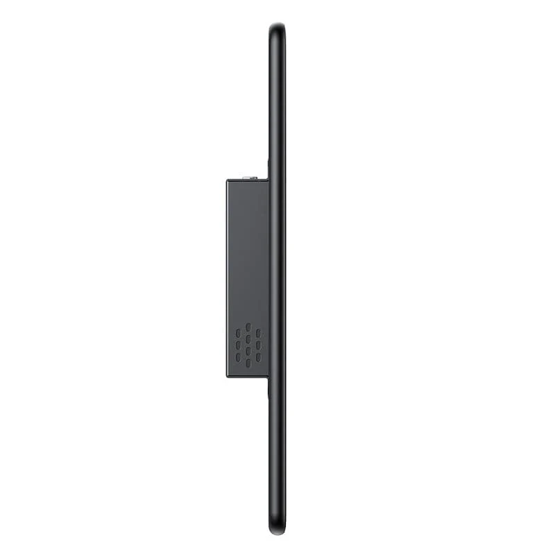UPi B9 - Petit écran tactile multiport DVI VGA HDMI 15,6"