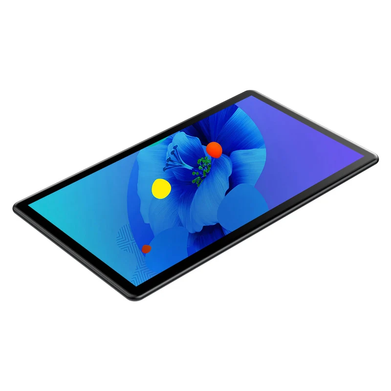 UPi B9 - Petit écran tactile multiport DVI VGA HDMI 15,6"