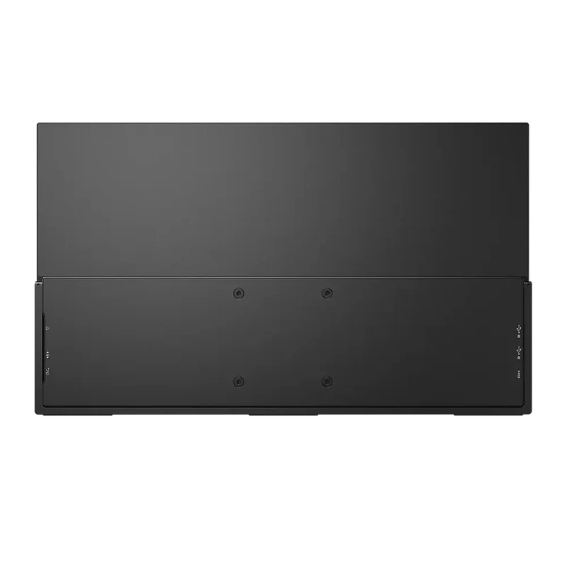 UGame E4 - Moniteur de jeu 18 pouces 1080P 120Hz pour XBox Series X/S