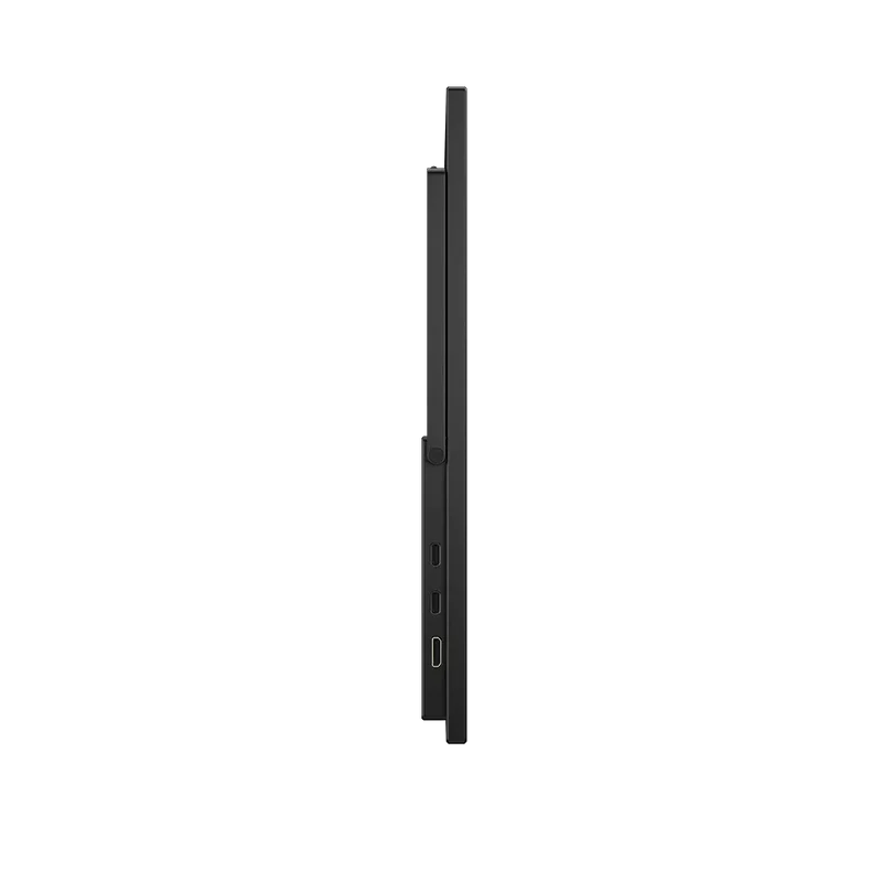 UGame E4 - Moniteur de jeu 18 pouces 1080P 120Hz pour XBox Series X/S