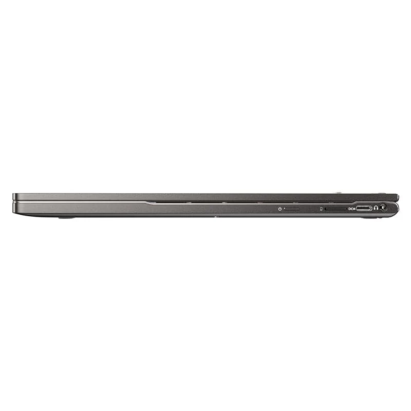 UDock X 14 Pro - Écran tactile du moniteur LapDock DeX sans fil
