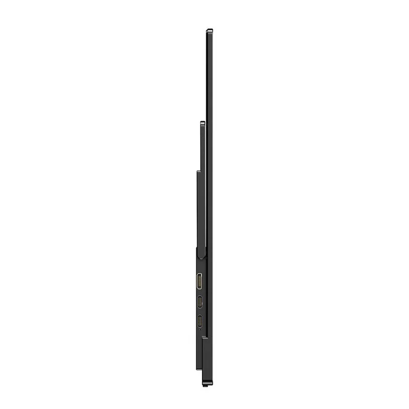 UMax 18 - UPERFECT Écran FHD à affichage portable de 18,5 pouces avec HDMI