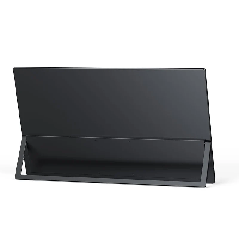 UMax 18 - UPERFECT Écran FHD à affichage portable de 18,5 pouces avec HDMI