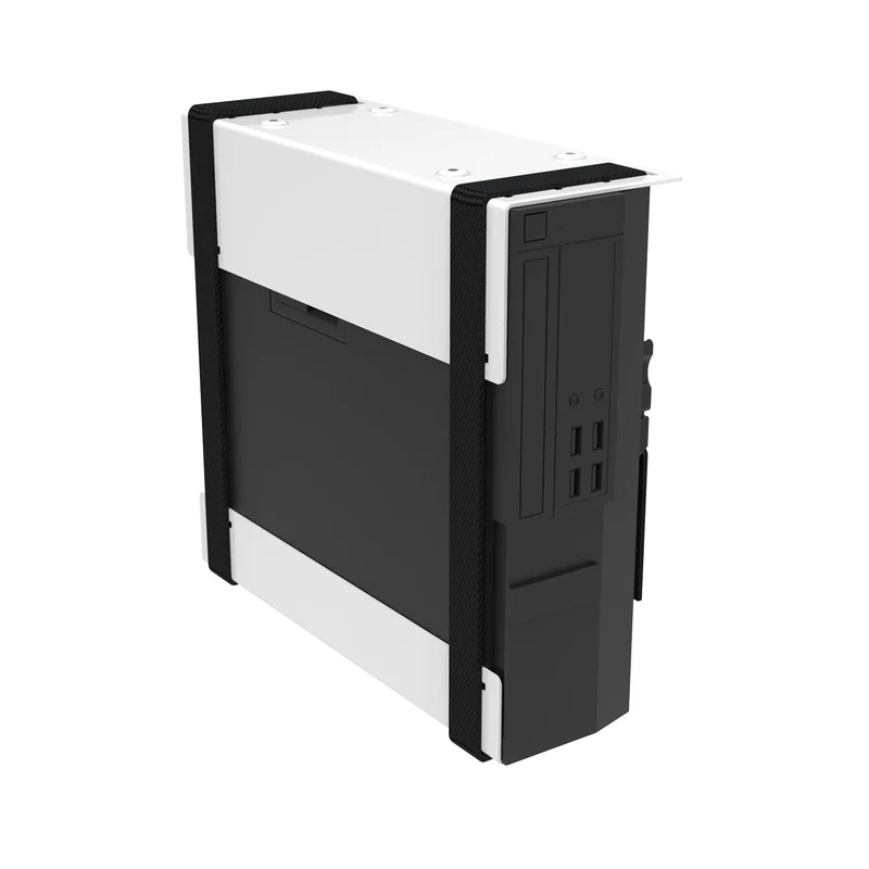 Desky Fixed CPU Mount