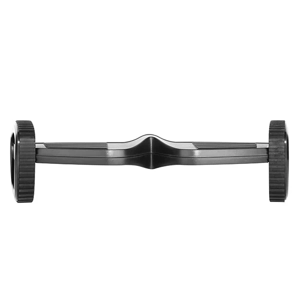 Desky Classic Foot Rocker