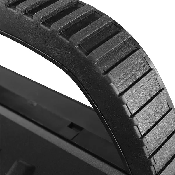 Desky Classic Foot Rocker