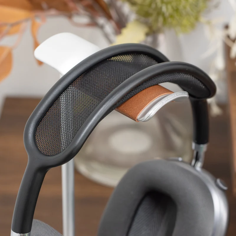Desky Premium Headphone Stand