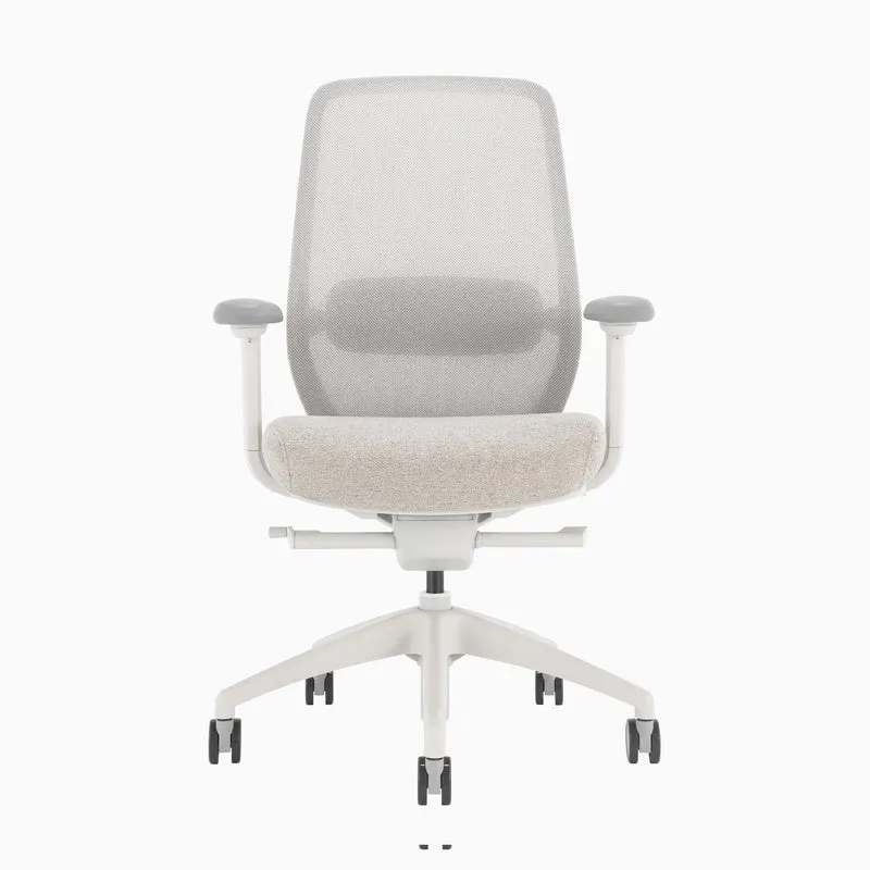 Desky CoilFlex Ergonomic Office Chair