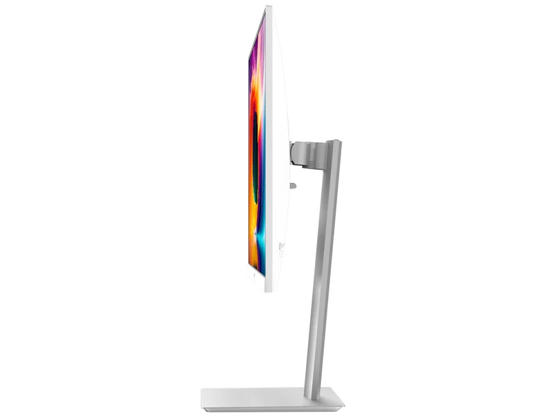 Z-EDGE U27I4K 27" 4K IPS Home & Office Monitor