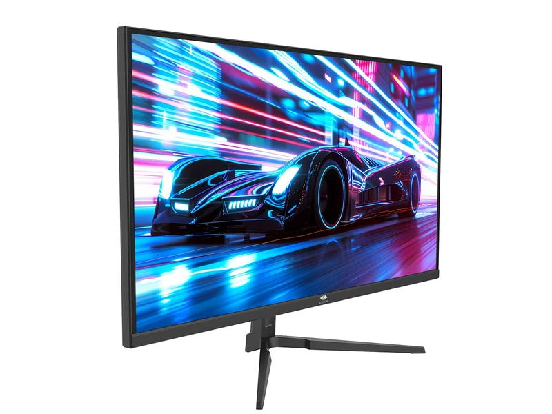 Refurbished: Z-EDGE UG25F 24.5" 240Hz Gaming Monitor