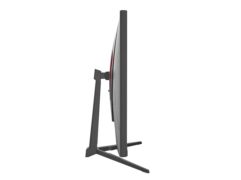 Refurbished: Z-EDGE UG25F 24.5" 240Hz Gaming Monitor