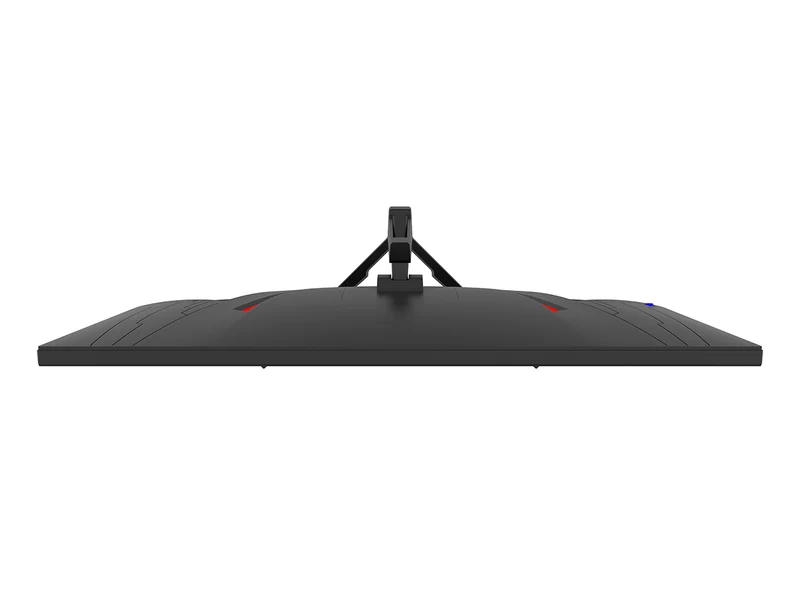 Refurbished: Z-EDGE UG25F 24.5" 240Hz Gaming Monitor