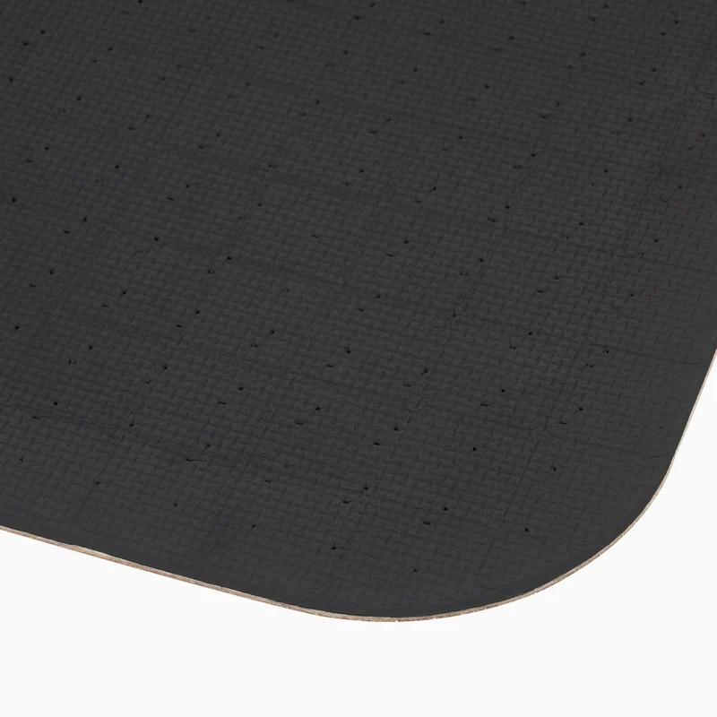 Desky Anti-Fatigue Cork Mat
