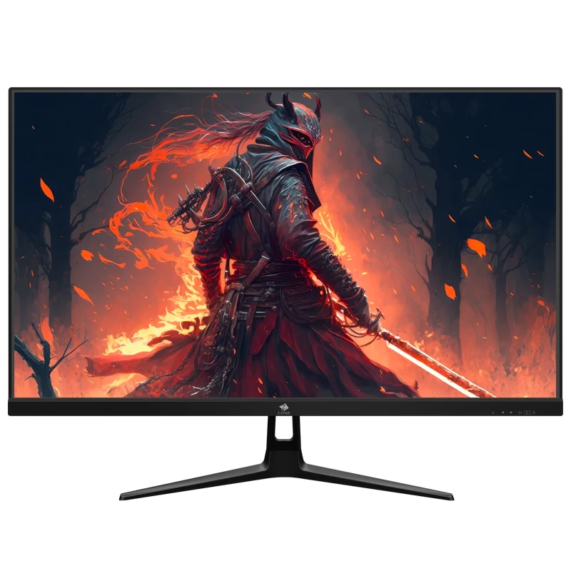 Z-EDGE UG27PJ 27'' 240Hz Gaming Monitor