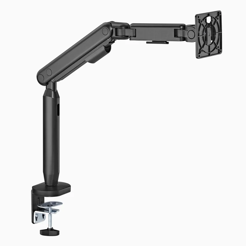 Almost Perfect Desky Flexi Monitor Arm