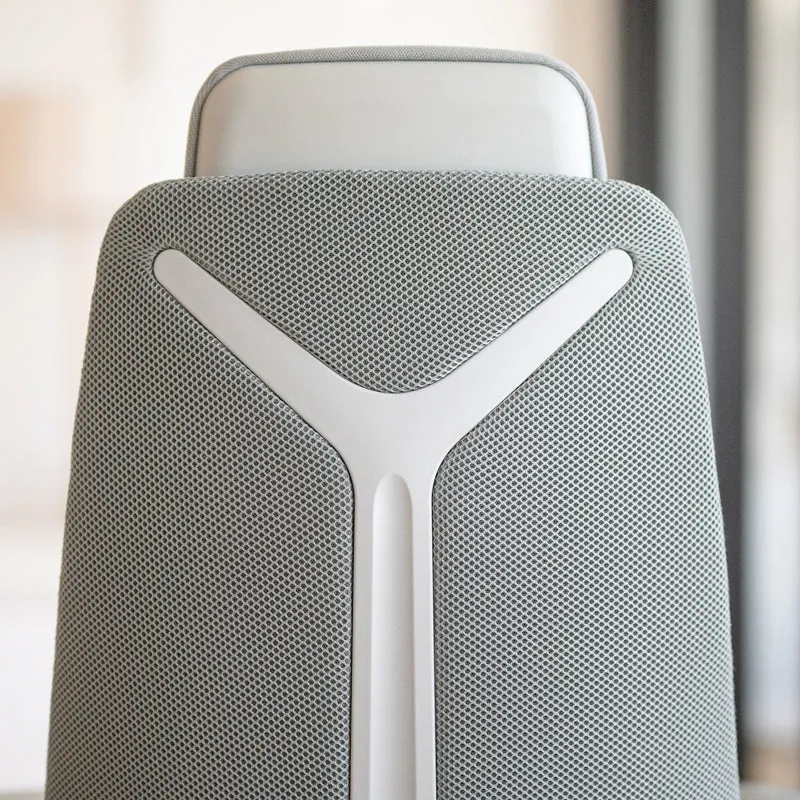 Desky Pinnacle Executive Office Chair