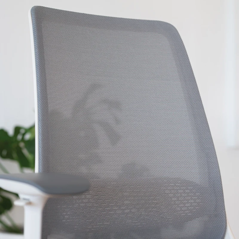 Desky Pulse Supportive Desk Chair