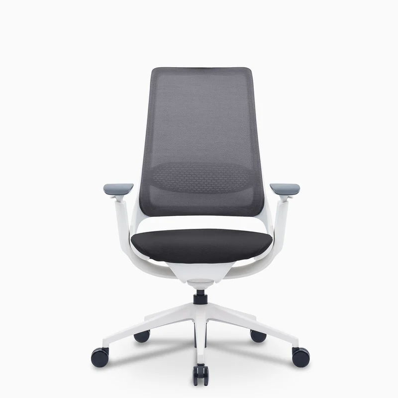 Desky Pulse Supportive Desk Chair
