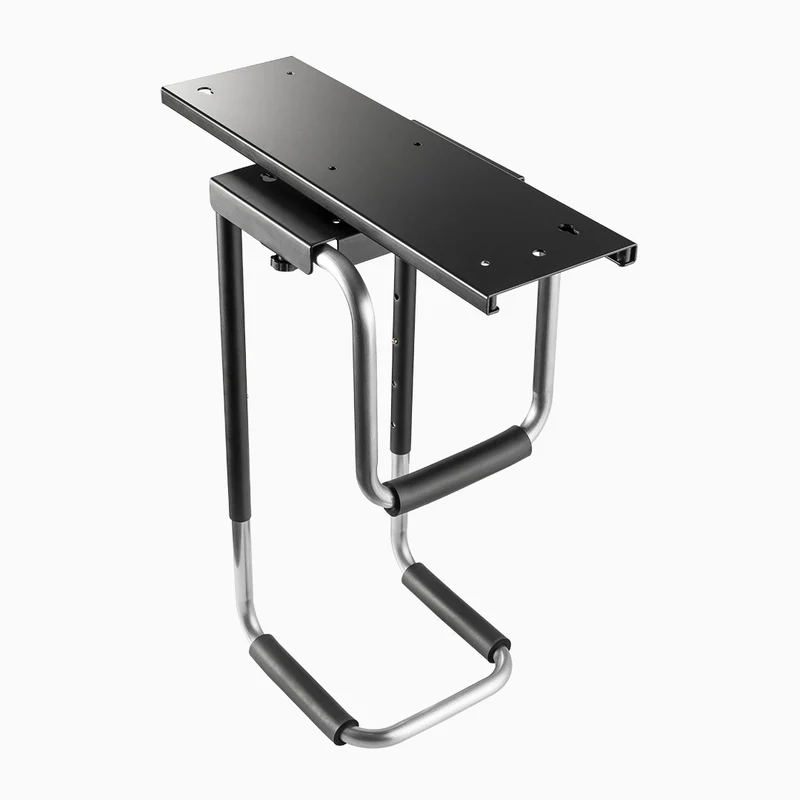 Desky Heavy Duty PC Mount