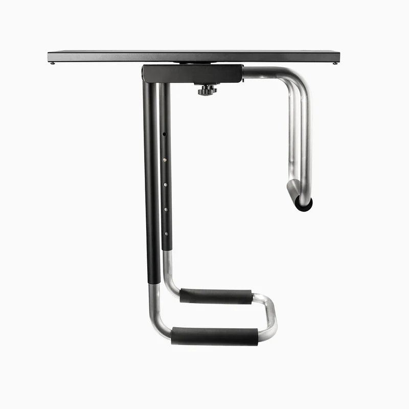 Desky Heavy Duty PC Mount