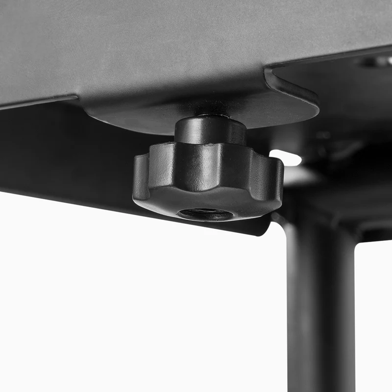 Desky Heavy Duty PC Mount