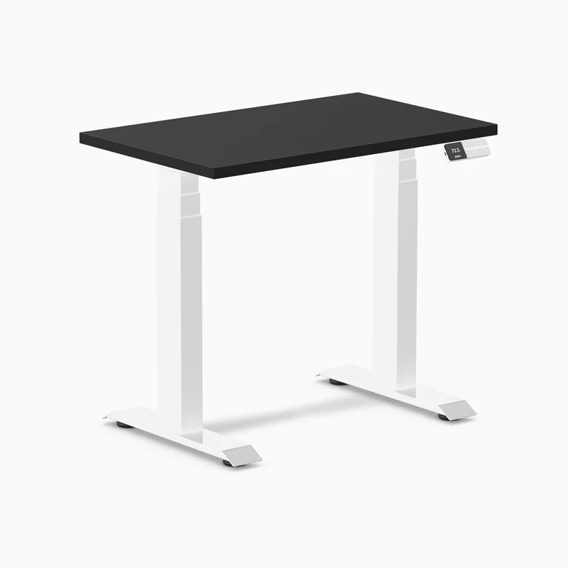 Desky Zero Mini Office Desk