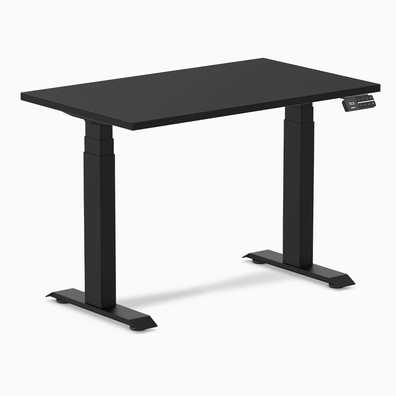 Desky Zero Mini Office Desk