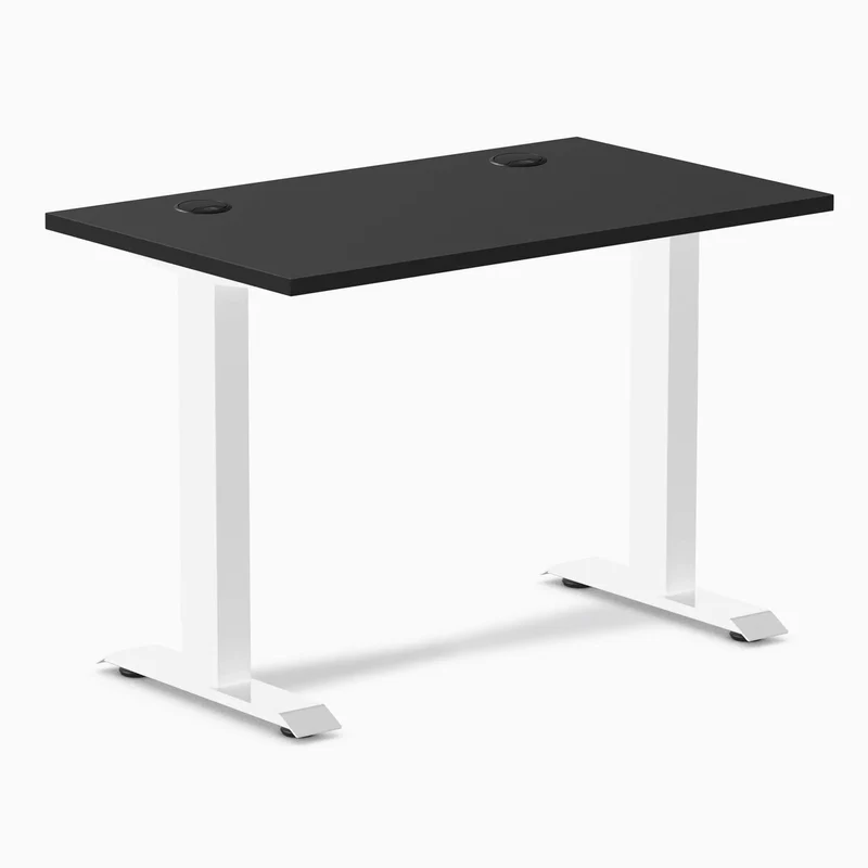 Desky Zero Mini Office Desk