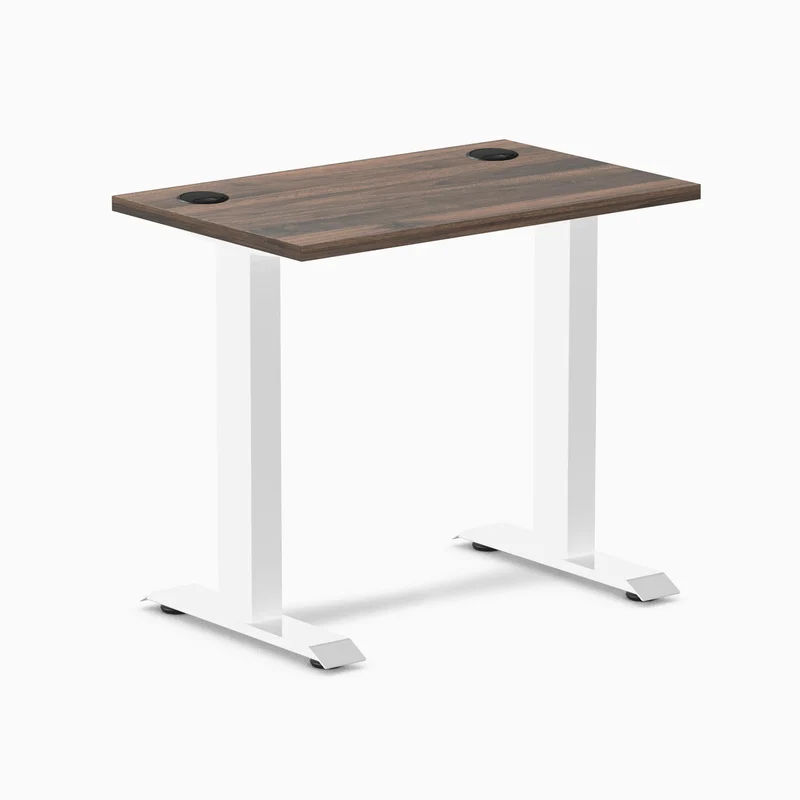 Desky Zero Mini Office Desk