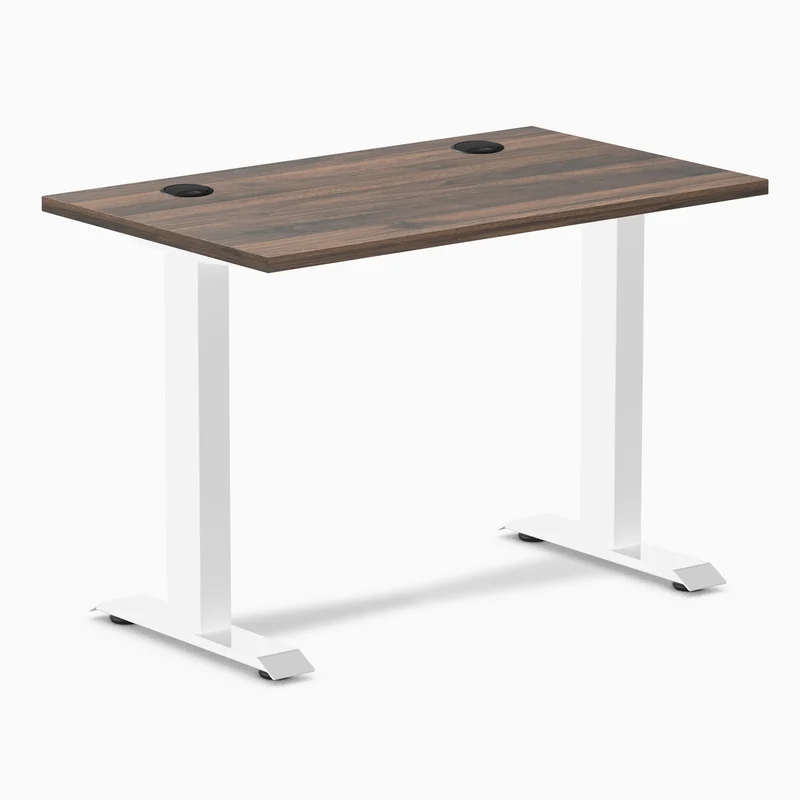 Desky Zero Mini Office Desk