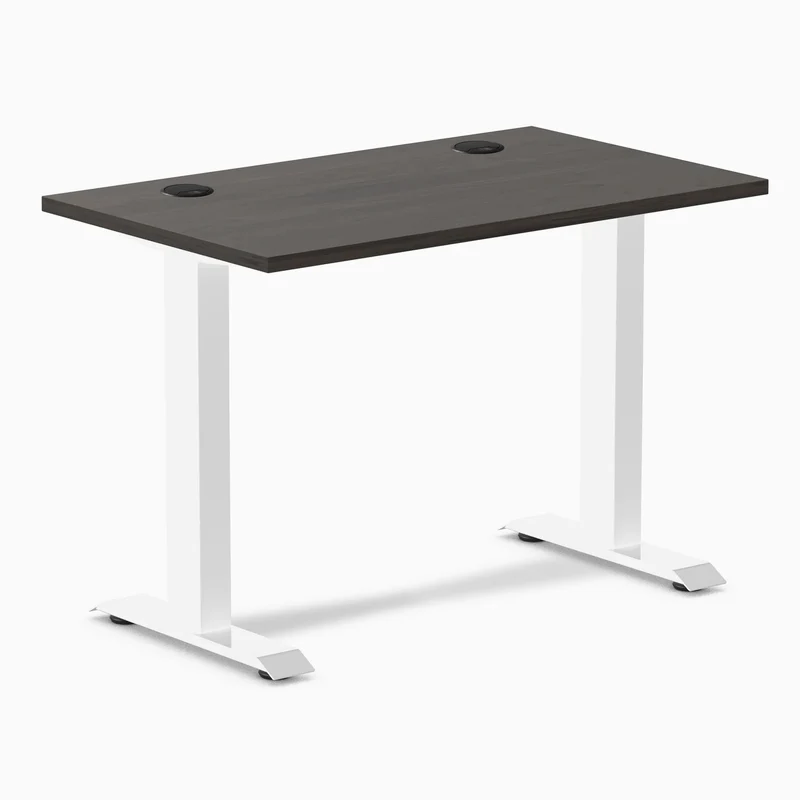 Desky Zero Mini Office Desk