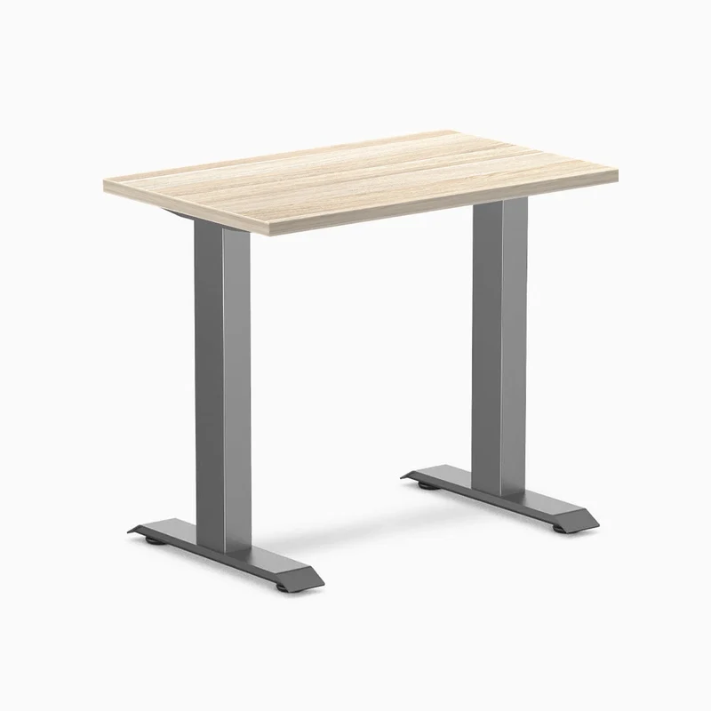 Desky Zero Mini Office Desk