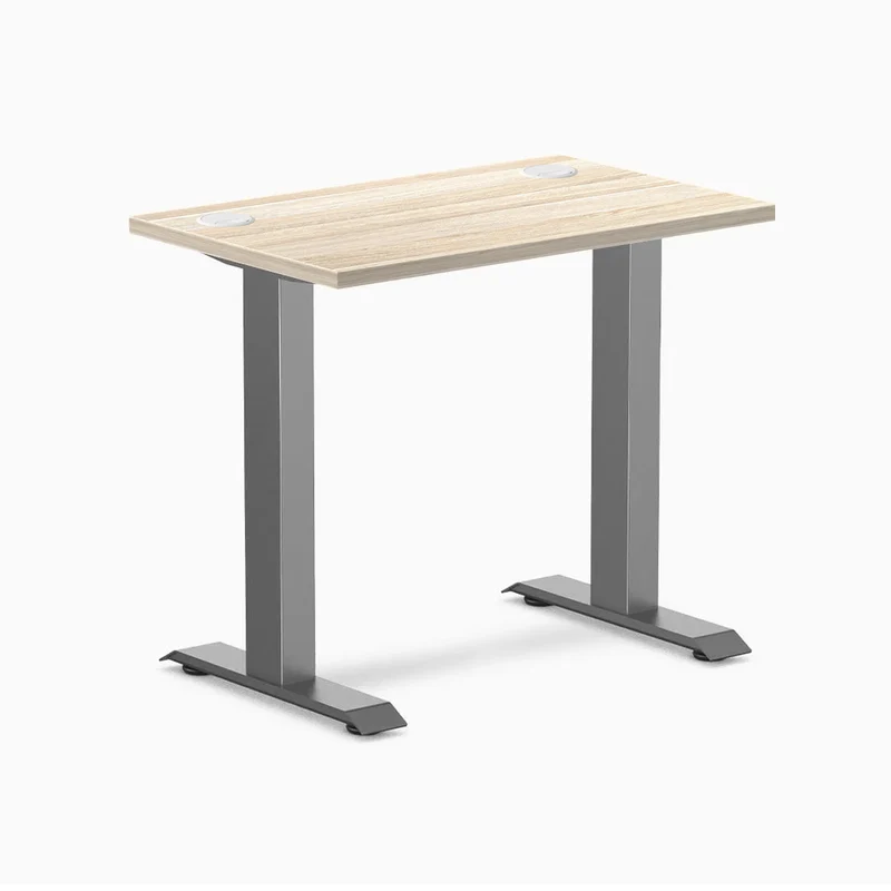 Desky Zero Mini Office Desk