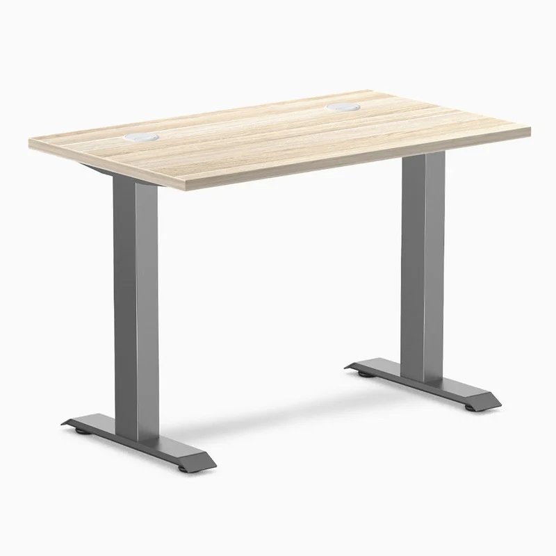 Desky Zero Mini Office Desk