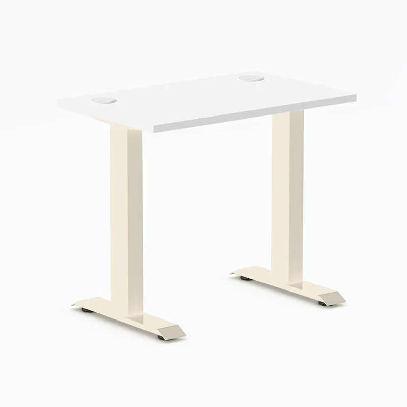 Desky Zero Mini Office Desk