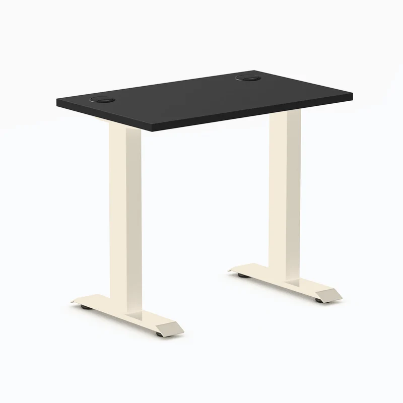 Desky Zero Mini Office Desk