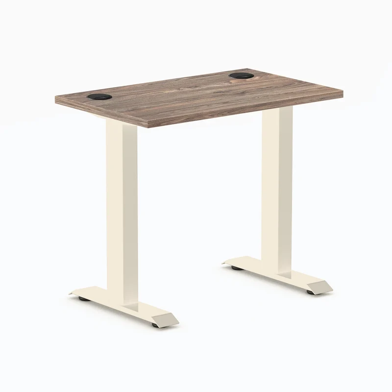 Desky Zero Mini Office Desk