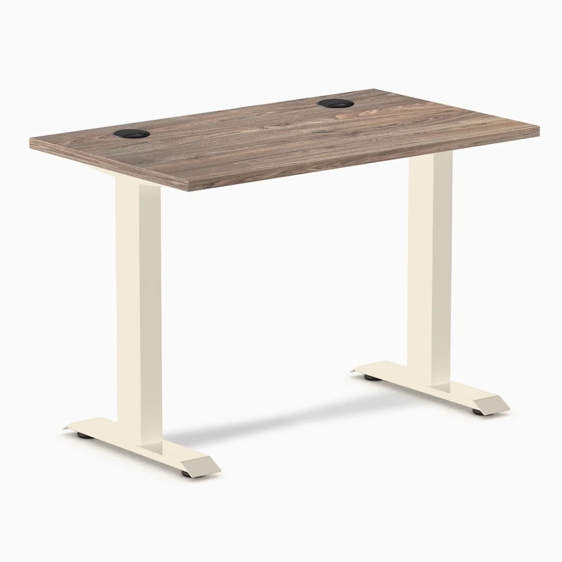 Desky Zero Mini Office Desk