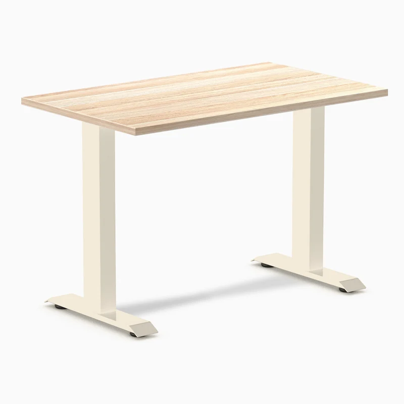 Desky Zero Mini Office Desk