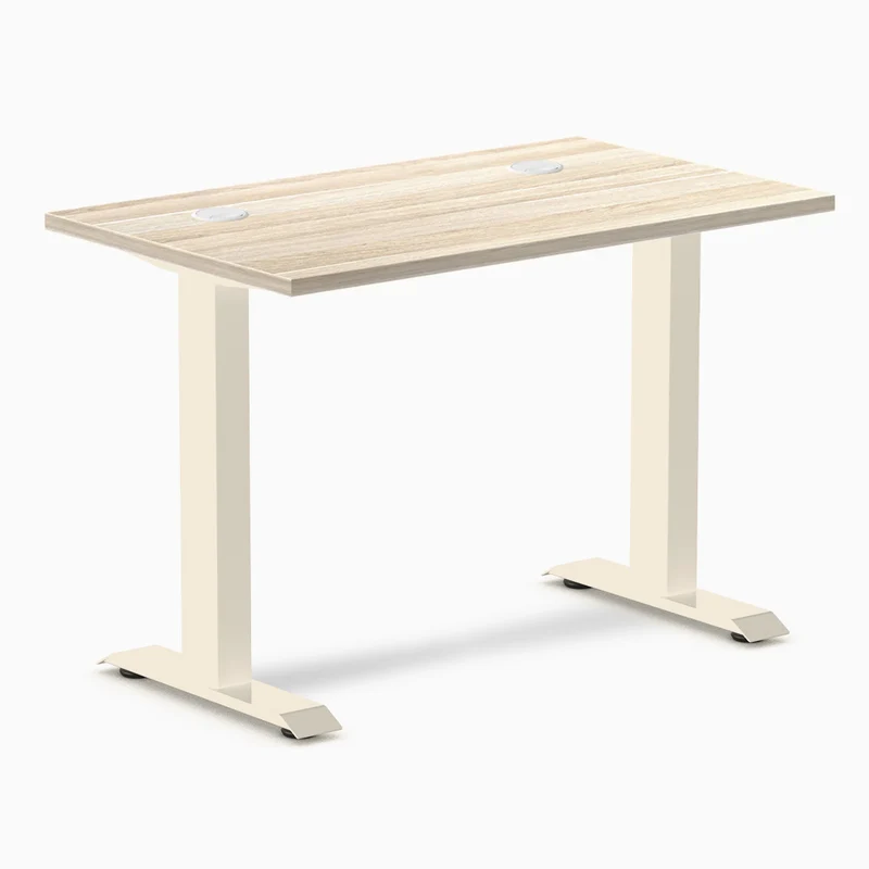 Desky Zero Mini Office Desk