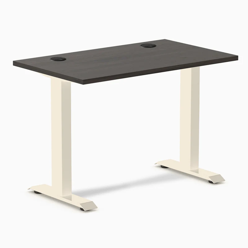 Desky Zero Mini Office Desk
