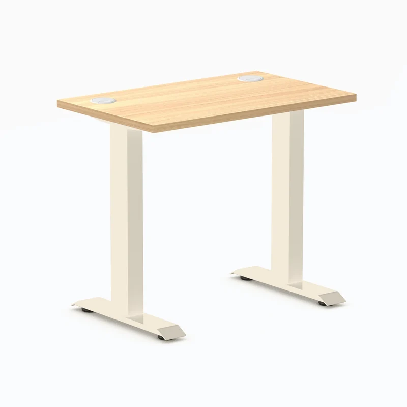 Desky Zero Mini Office Desk