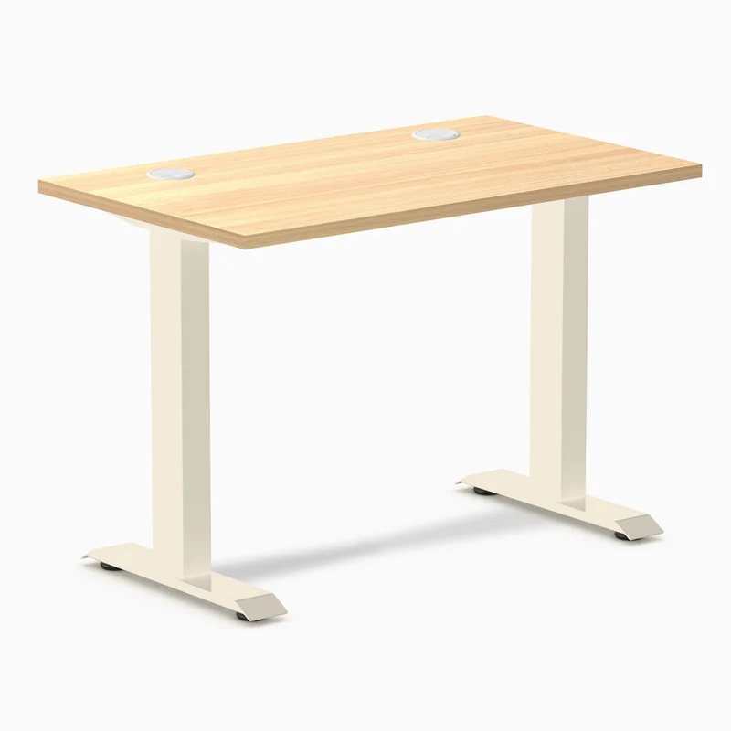 Desky Zero Mini Office Desk