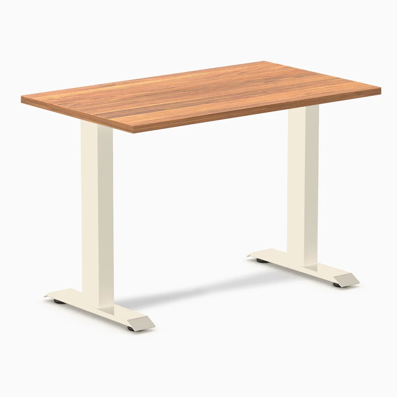 Desky Zero Mini Office Desk