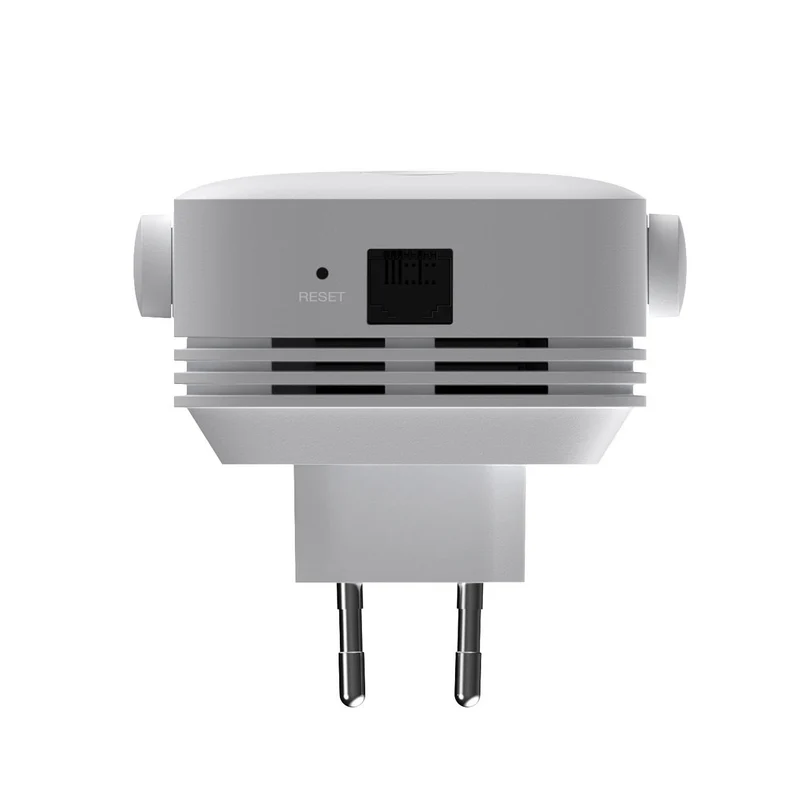 Xiaomi Wi-Fi Range Extender AX1500